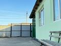 Отдельный дом · 5 комнат · 220 м² · 16 сот., Нысанбаева — Гарифолла Курмангалиев за 43 млн ₸ в Атырау — фото 4