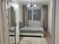 2-комнатная квартира · 56 м² · 8/9 этаж, Сарыарка — Восточка - Рыскулова за 15 000 〒 в Алматы, Турксибский р-н