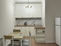 2-комнатная квартира · 56 м² · 8/9 этаж, Сарыарка — Восточка - Рыскулова за 15 000 〒 в Алматы, Турксибский р-н — фото 2