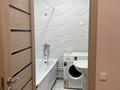 2-комнатная квартира · 56 м² · 8/9 этаж, Сарыарка — Восточка - Рыскулова за 15 000 〒 в Алматы, Турксибский р-н — фото 5