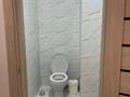 2-комнатная квартира · 56 м² · 8/9 этаж, Сарыарка — Восточка - Рыскулова за 15 000 〒 в Алматы, Турксибский р-н — фото 6