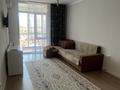 2-комнатная квартира · 56 м² · 8/9 этаж, Сарыарка — Восточка - Рыскулова за 15 000 〒 в Алматы, Турксибский р-н — фото 3