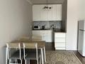 2-комнатная квартира · 56 м² · 8/9 этаж, Сарыарка — Восточка - Рыскулова за 15 000 〒 в Алматы, Турксибский р-н — фото 4