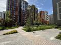2-комнатная квартира · 42 м² · 10/12 этаж, Торекулова 91 за 45.9 млн 〒 в Алматы, Алмалинский р-н — фото 19
