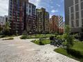 2-комнатная квартира · 42 м² · 10/12 этаж, Торекулова 91 за 45.9 млн 〒 в Алматы, Алмалинский р-н — фото 13