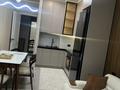 3-бөлмелі пәтер · 68 м² · 8/12 қабат, Тастақ-3 ш/а. 274/5, бағасы: 85 млн ₸ в Алматы, Алмалинский р-н — фото 4