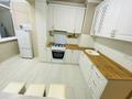 1-комнатная квартира · 40 м² · 5/6 этаж, 35-мкр, 35 микрорайон 17/1 за 10.9 млн ₸ в Актау