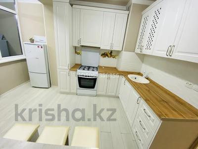 1-комнатная квартира · 40 м² · 5/6 этаж, 35-мкр, 35 микрорайон 17/1 за 10.9 млн ₸ в Актау