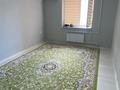 1-комнатная квартира · 40 м² · 5/6 этаж, 35-мкр, 35 микрорайон 17/1 за 10.9 млн ₸ в Актау — фото 7