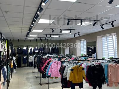 Бизнес в Актюбинской обл.: Продайм действуйши бизнес · 100 м² за 31 млн 〒 Продайм действуйши бизнес · 100 м² за 31 млн 〒 в Актобе, мкр. Алтын орда