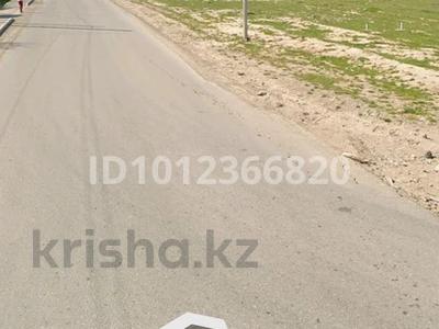 Часть дома · 6 комнат · 230 м² · 10 сот., ул. Данеша Ракишева за 25 млн ₸ в Шымкенте, Каратауский р-н