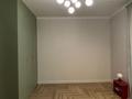 2-бөлмелі пәтер · 49 м² · 8/12 қабат, Керей-Жанибек хандар 44/2, бағасы: 41 млн ₸ в Астане, Есильский р-н — фото 2