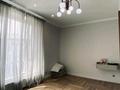 2-бөлмелі пәтер · 49 м² · 8/12 қабат, Керей-Жанибек хандар 44/2, бағасы: 41 млн ₸ в Астане, Есильский р-н — фото 3