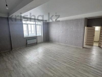 2-бөлмелі пәтер · 80 м² · 7/9 қабат, Болашак 4а, бағасы: 36 млн ₸ в Талдыкоргане, мкр Болашак