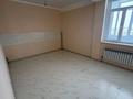 2-комнатная квартира · 80 м² · 7/9 этаж, Болашак 4а за 36 млн ₸ в Талдыкоргане, мкр Болашак — фото 10