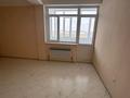 2-комнатная квартира · 80 м² · 7/9 этаж, Болашак 4а за 36 млн ₸ в Талдыкоргане, мкр Болашак — фото 11