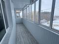 2-комнатная квартира · 80 м² · 7/9 этаж, Болашак 4а за 36 млн ₸ в Талдыкоргане, мкр Болашак — фото 6