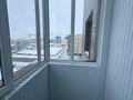 2-комнатная квартира · 80 м² · 7/9 этаж, Болашак 4а за 36 млн ₸ в Талдыкоргане, мкр Болашак — фото 7
