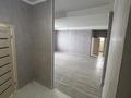 2-комнатная квартира · 80 м² · 7/9 этаж, Болашак 4а за 36 млн ₸ в Талдыкоргане, мкр Болашак — фото 8