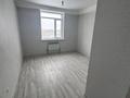 2-комнатная квартира · 80 м² · 7/9 этаж, Болашак 4а за 36 млн ₸ в Талдыкоргане, мкр Болашак — фото 9