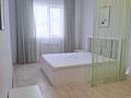 1-бөлмелі пәтер · 49 м² · 2/3 қабат, 17 — Жана Куат, бағасы: 200 000 ₸ в  — фото 6