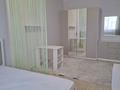 1-бөлмелі пәтер · 49 м² · 2/3 қабат, 17 — Жана Куат, бағасы: 200 000 ₸ в  — фото 7