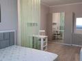1-бөлмелі пәтер · 49 м² · 2/3 қабат, 17 — Жана Куат, бағасы: 200 000 ₸ в  — фото 5