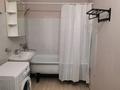 1-бөлмелі пәтер · 49 м² · 2/3 қабат, 17 — Жана Куат, бағасы: 200 000 ₸ в  — фото 8
