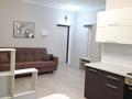 1-бөлмелі пәтер · 49 м² · 2/3 қабат, 17 — Жана Куат, бағасы: 200 000 ₸ в 