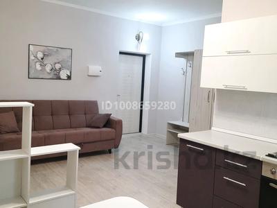 1-комнатная квартира · 49 м² · 2/3 этаж, 17 — Жана Куат за 200 000 ₸ в 