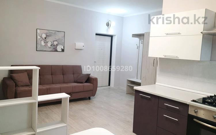1-бөлмелі пәтер · 49 м² · 2/3 қабат, 17 — Жана Куат, бағасы: 200 000 ₸ в  — фото 6
