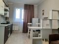 1-бөлмелі пәтер · 49 м² · 2/3 қабат, 17 — Жана Куат, бағасы: 200 000 ₸ в  — фото 3