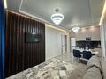 2-комнатная квартира · 50 м² · 17/21 этаж, Достык 8 за 500 000 ₸ в Астане, Есильский р-н — фото 5