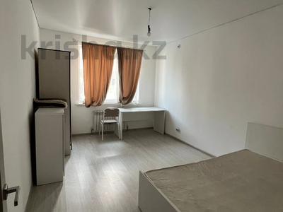 2-комнатная квартира · 65.9 м² · 5/10 этаж, мкр Кайрат, Кульджинский тракт — Бухтарминская за 36.5 млн ₸ в Алматы, Турксибский р-н