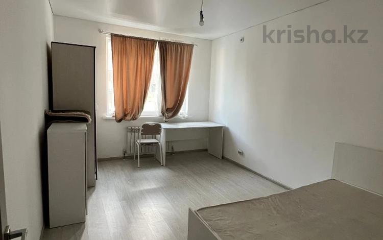 2-комнатная квартира · 65.9 м² · 5/10 этаж, мкр Кайрат, Кульджинский тракт — Бухтарминская за 36.5 млн ₸ в Алматы, Турксибский р-н — фото 2