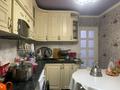 3-бөлмелі пәтер · 62 м² · 4/5 қабат, Қарасу ш/а. 8, бағасы: 18 млн ₸ в Таразе, мкр Карасу — фото 14