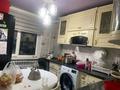 3-бөлмелі пәтер · 62 м² · 4/5 қабат, Қарасу ш/а. 8, бағасы: 18 млн ₸ в Таразе, мкр Карасу — фото 15