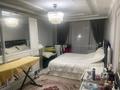 3-бөлмелі пәтер · 62 м² · 4/5 қабат, Қарасу ш/а. 8, бағасы: 18 млн ₸ в Таразе, мкр Карасу — фото 3