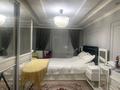3-бөлмелі пәтер · 62 м² · 4/5 қабат, Қарасу ш/а. 8, бағасы: 18 млн ₸ в Таразе, мкр Карасу — фото 5