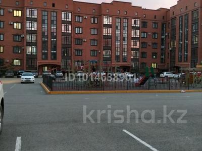 1-комнатная квартира · 56 м² · 4/5 этаж, мкр. Алтын орда, Мангилик Ел 32 за 22.5 млн ₸ в Актобе