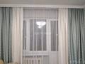 3-бөлмелі пәтер · 60 м² · 4/5 қабат, ул. Алиби Жангельдина 25, бағасы: 25.5 млн ₸ в Астане, р-н Байконур