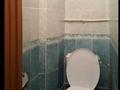 3-бөлмелі пәтер · 60 м² · 4/5 қабат, ул. Алиби Жангельдина 25, бағасы: 25.5 млн ₸ в Астане, р-н Байконур — фото 10