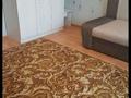 3-бөлмелі пәтер · 60 м² · 4/5 қабат, ул. Алиби Жангельдина 25, бағасы: 25.5 млн ₸ в Астане, р-н Байконур — фото 2