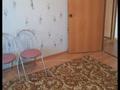3-бөлмелі пәтер · 60 м² · 4/5 қабат, ул. Алиби Жангельдина 25, бағасы: 25.5 млн ₸ в Астане, р-н Байконур — фото 3