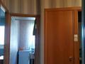 3-бөлмелі пәтер · 60 м² · 4/5 қабат, ул. Алиби Жангельдина 25, бағасы: 25.5 млн ₸ в Астане, р-н Байконур — фото 6