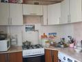 3-бөлмелі пәтер · 60 м² · 4/5 қабат, ул. Алиби Жангельдина 25, бағасы: 25.5 млн ₸ в Астане, р-н Байконур — фото 8