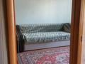 3-бөлмелі пәтер · 60 м² · 4/5 қабат, ул. Алиби Жангельдина 25, бағасы: 25.5 млн ₸ в Астане, р-н Байконур — фото 9