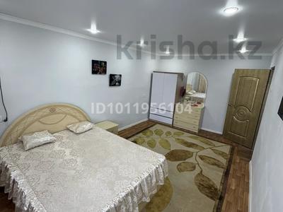 1-комнатная квартира · 52 м² · 4/5 этаж, Сулейменова 70 за 16 000 ₸ в 
