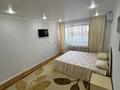 1-комнатная квартира · 52 м² · 4/5 этаж, Сулейменова 70 за 16 000 ₸ в  — фото 2