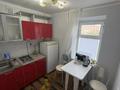 1-комнатная квартира · 52 м² · 4/5 этаж, Сулейменова 70 за 16 000 ₸ в  — фото 3